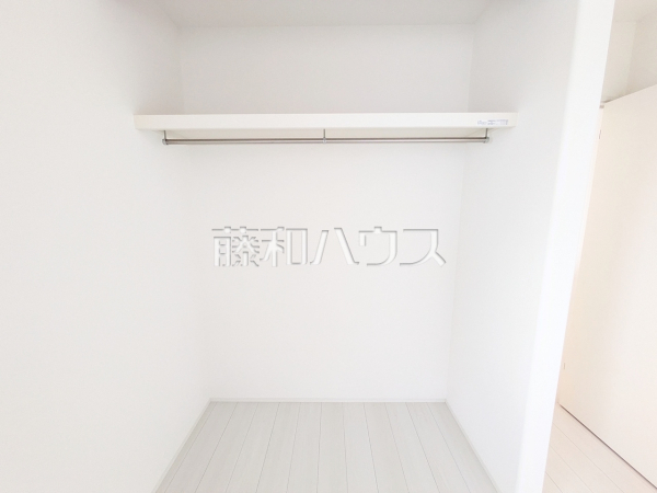 収納 【春日井市弥生町2丁目】 収納 【春日井市弥生町2丁目】