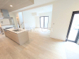 リビング 【春日井市弥生町2丁目】 リビング 【春日井市弥生町2丁目】