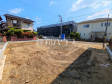 現地写真 【福岡市西区上山門3丁目】 現地写真 【福岡市西区上山門3丁目】