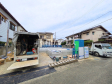 外観 【福岡市西区上山門3丁目】 外観 【福岡市西区上山門3丁目】