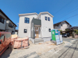 外観 【福岡市西区上山門3丁目】 外観 【福岡市西区上山門3丁目】