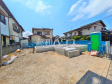 外観 【福岡市西区上山門3丁目】 外観 【福岡市西区上山門3丁目】