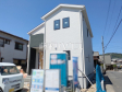 外観 【福岡市西区上山門3丁目】 外観 【福岡市西区上山門3丁目】