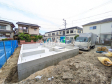 外観 【福岡市西区上山門3丁目】 外観 【福岡市西区上山門3丁目】