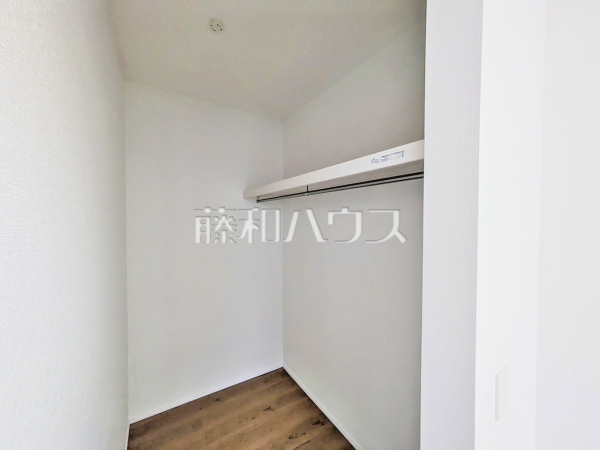 収納 【福岡市西区上山門3丁目】 収納 【福岡市西区上山門3丁目】