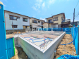 外観 【福岡市西区上山門3丁目】 外観 【福岡市西区上山門3丁目】