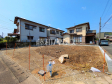 現地写真 【福岡市西区上山門3丁目】 現地写真 【福岡市西区上山門3丁目】
