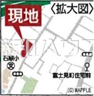 アクセス画像2