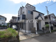 【4LDK+小屋裏収納+屋上ルーフバルコニー】のゆとり。子どもとのびのび暮らす住宅。
外観 【清瀬市中清戸5丁目】 【4LDK+小屋裏収納+屋上ルーフバルコニー】のゆとり。子どもとのびのび暮らす住宅。
外観 【清瀬市中清戸5丁目】