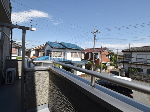 【南側ワイドバルコニー】陽光が燦々と降り注ぐ、風が通るお部屋です。
バルコニー 【清瀬市中清戸5丁目】 【南側ワイドバルコニー】陽光が燦々と降り注ぐ、風が通るお部屋です。
バルコニー 【清瀬市中清戸5丁目】