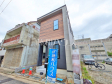 外観 【板橋区富士見町】 外観 【板橋区富士見町】