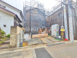 B号棟 外観 【小平市花小金井5丁目】 B号棟 外観 【小平市花小金井5丁目】