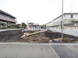 現場風景 【日野市多摩平3丁目】一戸建ての多いエリアのため、静かで落ち着いた雰囲気の街並みです。 現場風景 【日野市多摩平3丁目】一戸建ての多いエリアのため、静かで落ち着いた雰囲気の街並みです。