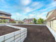 2号棟 外観 【日野市多摩平3丁目】 2号棟 外観 【日野市多摩平3丁目】