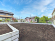 2号棟 外観 【日野市多摩平3丁目】 2号棟 外観 【日野市多摩平3丁目】
