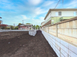 2号棟 外観(路地状部分) 【日野市多摩平3丁目】 2号棟 外観(路地状部分) 【日野市多摩平3丁目】