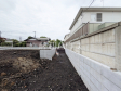 2号棟 現地写真 【日野市多摩平3丁目】道路から奥まった住まいは、車や人通りも気にならずプライバシーの確保された住空間を保つことができます。 2号棟 現地写真 【日野市多摩平3丁目】道路から奥まった住まいは、車や人通りも気にならずプライバシーの確保された住空間を保つことができます。