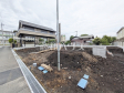 3号棟 現地写真 【日野市多摩平3丁目】家族みんなの眩い笑顔、豊かな開口がもたらすこの場所は過ごす時を楽しむ時を紡ぐ場所、たくさんの笑顔があふれ心地よい時間が流れていくことでしょう。 3号棟 現地写真 【日野市多摩平3丁目】家族みんなの眩い笑顔、豊かな開口がもたらすこの場所は過ごす時を楽しむ時を紡ぐ場所、たくさんの笑顔があふれ心地よい時間が流れていくことでしょう。