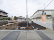 3号棟 現地写真 【日野市多摩平3丁目】 3号棟 現地写真 【日野市多摩平3丁目】