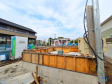 3号棟 外観 【日野市多摩平3丁目】現在建築中の物件です!物件の内部構造などは今しか見られません。完成前の状態もご確認ください。是非ご見学のお問合せを! 3号棟 外観 【日野市多摩平3丁目】現在建築中の物件です!物件の内部構造などは今しか見られません。完成前の状態もご確認ください。是非ご見学のお問合せを!