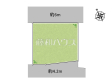 全体区画図 【練馬区下石神井6丁目】 全体区画図 【練馬区下石神井6丁目】