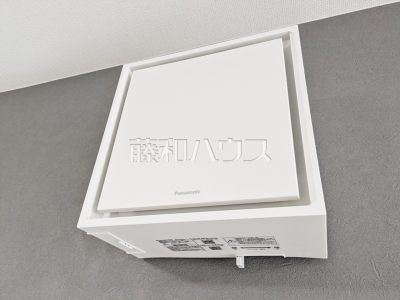 その他設備 その他設備
