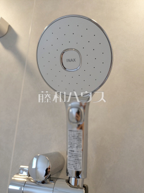 2号棟 浴室 【狛江市東野川3丁目】