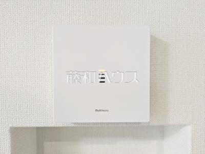 その他設備 その他設備