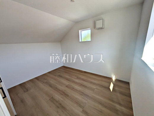 3号棟 居室 【狛江市東野川3丁目】