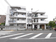 ≪現地外観≫周辺環境はもちろん、日当たりや設備仕様など、実際に行ってみないと分からないことも多くございます。営業担当がご案内いたしますのでお気軽にお問い合わせくださいませ☆【西国分寺パークホームズ】 ≪現地外観≫周辺環境はもちろん、日当たりや設備仕様など、実際に行ってみないと分からないことも多くございます。営業担当がご案内いたしますのでお気軽にお問い合わせくださいませ☆【西国分寺パークホームズ】
