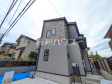 外観 【立川市幸町6丁目】 外観 【立川市幸町6丁目】