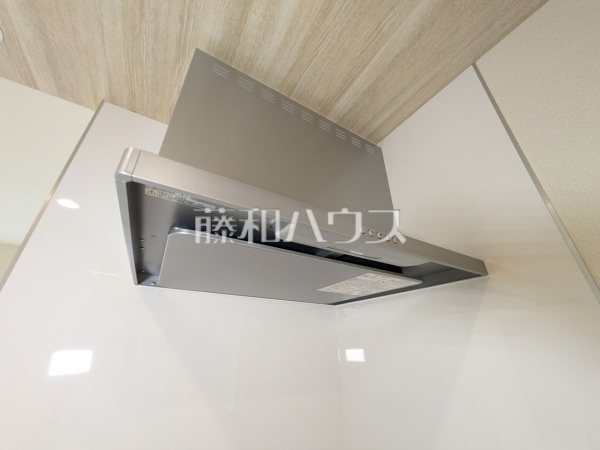 キッチン 【立川市幸町6丁目】 キッチン 【立川市幸町6丁目】