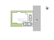 全体区画図 【立川市幸町6丁目】 全体区画図 【立川市幸町6丁目】