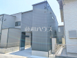 1号棟 外観 【福岡市東区和白丘2丁目】 1号棟 外観 【福岡市東区和白丘2丁目】