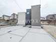 2号棟 外観 【福岡市城南区干隈1丁目】 2号棟 外観 【福岡市城南区干隈1丁目】