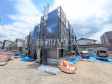2号棟 外観 【福岡市城南区干隈1丁目】 2号棟 外観 【福岡市城南区干隈1丁目】