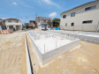 2号棟 外観 【福岡市城南区干隈1丁目】 2号棟 外観 【福岡市城南区干隈1丁目】