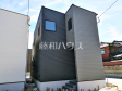 2号棟 外観 【福岡市城南区干隈1丁目】 2号棟 外観 【福岡市城南区干隈1丁目】