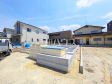 2号棟 外観 【福岡市城南区干隈1丁目】 2号棟 外観 【福岡市城南区干隈1丁目】