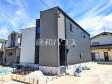 2号棟 外観 【福岡市城南区干隈1丁目】 2号棟 外観 【福岡市城南区干隈1丁目】