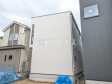 3号棟 外観 【福岡市城南区干隈1丁目】 3号棟 外観 【福岡市城南区干隈1丁目】