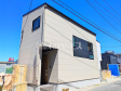 1号棟 外観 【福岡市城南区友丘2丁目】 1号棟 外観 【福岡市城南区友丘2丁目】