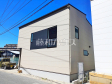 1号棟 外観 【福岡市城南区友丘2丁目】 1号棟 外観 【福岡市城南区友丘2丁目】