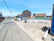 現地写真 【福岡市城南区友丘2丁目】 現地写真 【福岡市城南区友丘2丁目】