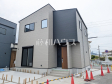 2号棟 外観 【福岡市早良区原8丁目】 2号棟 外観 【福岡市早良区原8丁目】