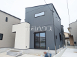 3号棟 外観 【福岡市早良区原8丁目】 3号棟 外観 【福岡市早良区原8丁目】