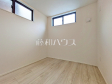 3号棟 納戸 【西東京市南町4丁目】 3号棟 納戸 【西東京市南町4丁目】