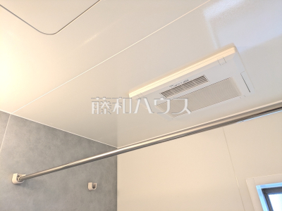 その他設備 その他設備