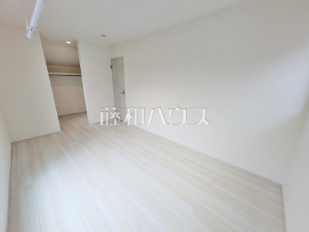 3号棟 居室 【国分寺市北町4丁目】/撮影日2026/09/26