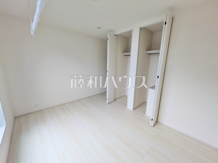 10号棟 収納 【国分寺市北町4丁目】/撮影日2026/09/26